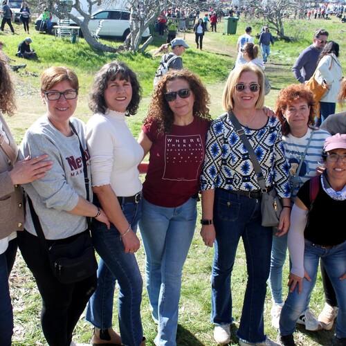 Almendro en flor 2026 (111)